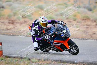 media/Apr-26-2025-2WTD (Sat) [[797c348bd3]]/B Group/220pm/